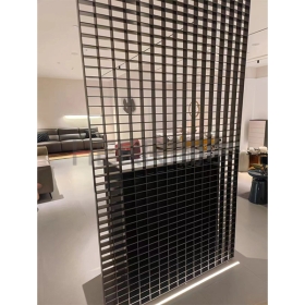 ALDD-PF04-RARA同款升级屏风