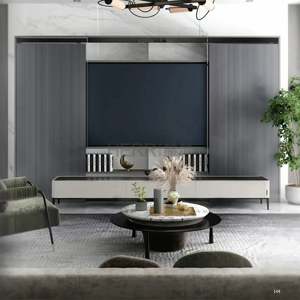 39a1e09a536cc27a38d878c1ee451c7 拷贝