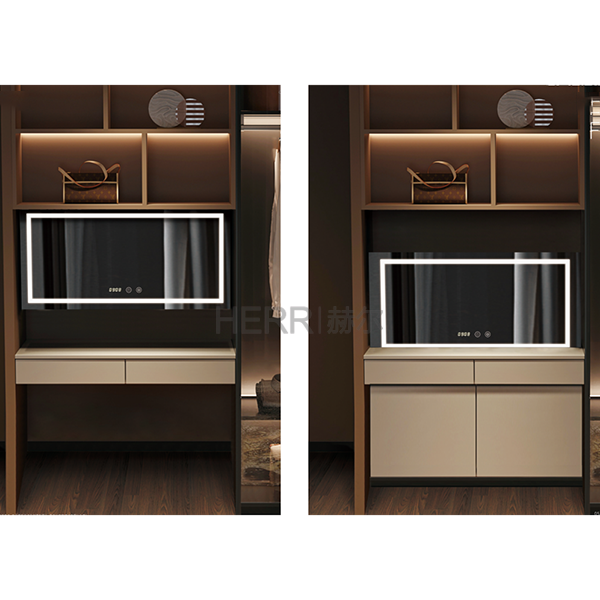 34449034916e24d1c7f2a459f2f403e 拷贝