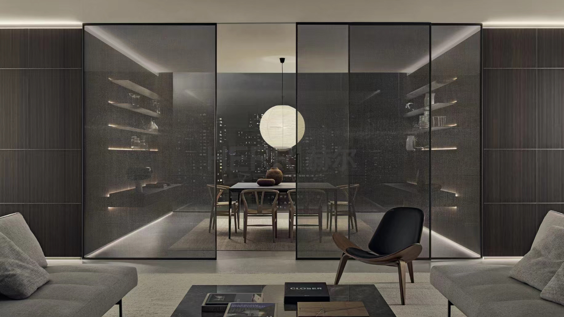 736e88e44dbe36458267089cf209000 拷贝