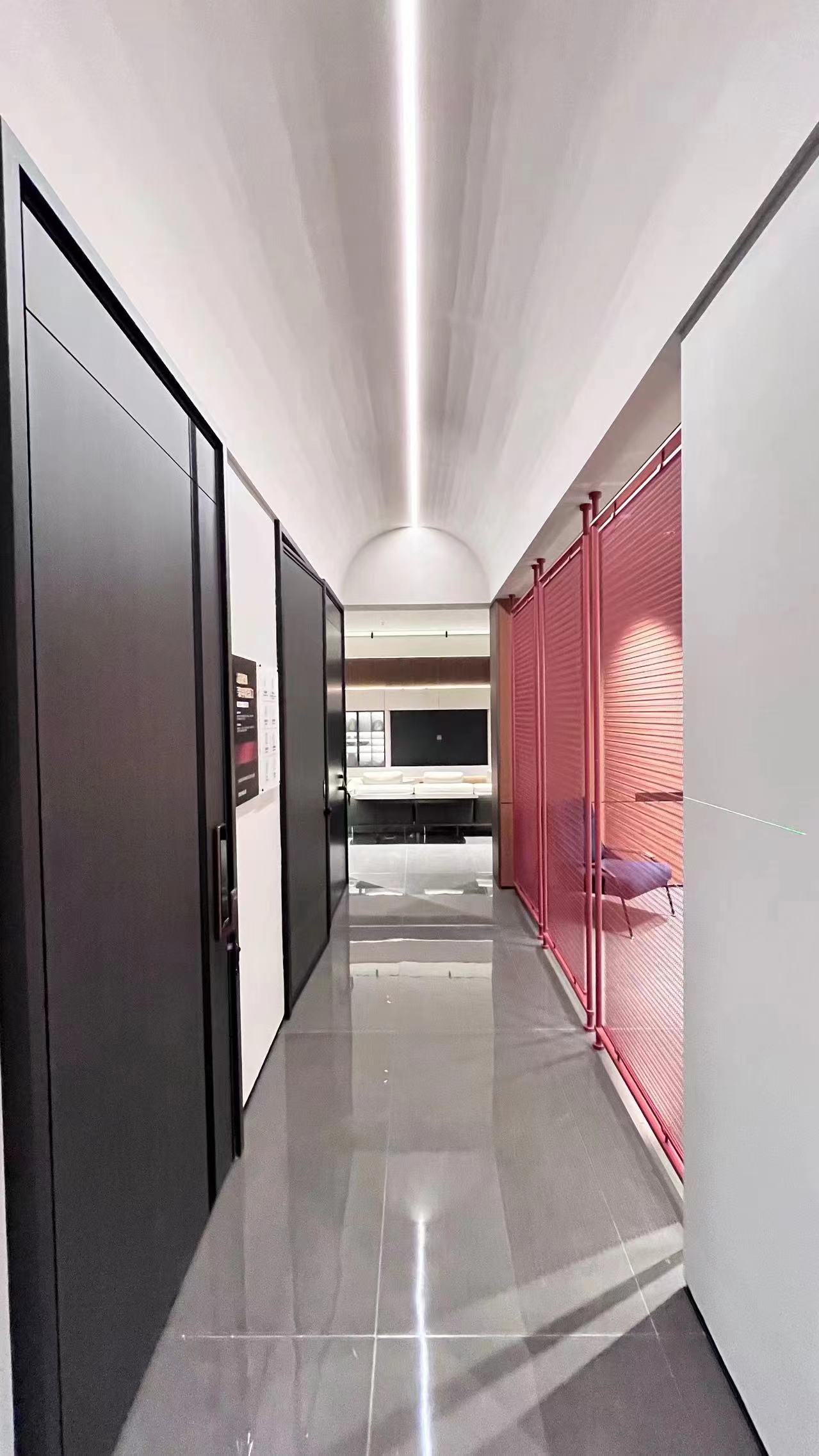 8d0267c2e6fcdb2133f58041b8067a7