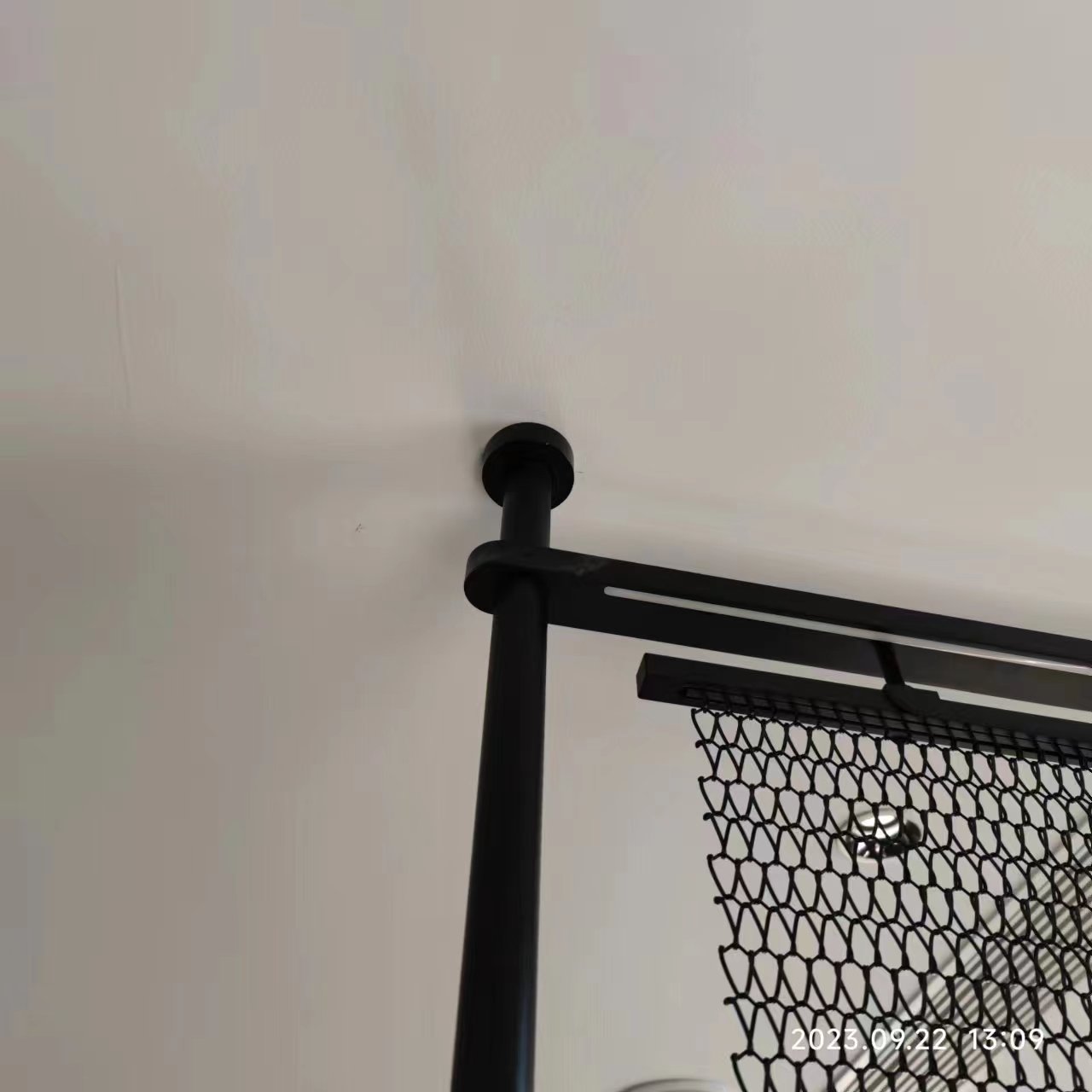 04e8cfa7190bc87002a9a36a995668d