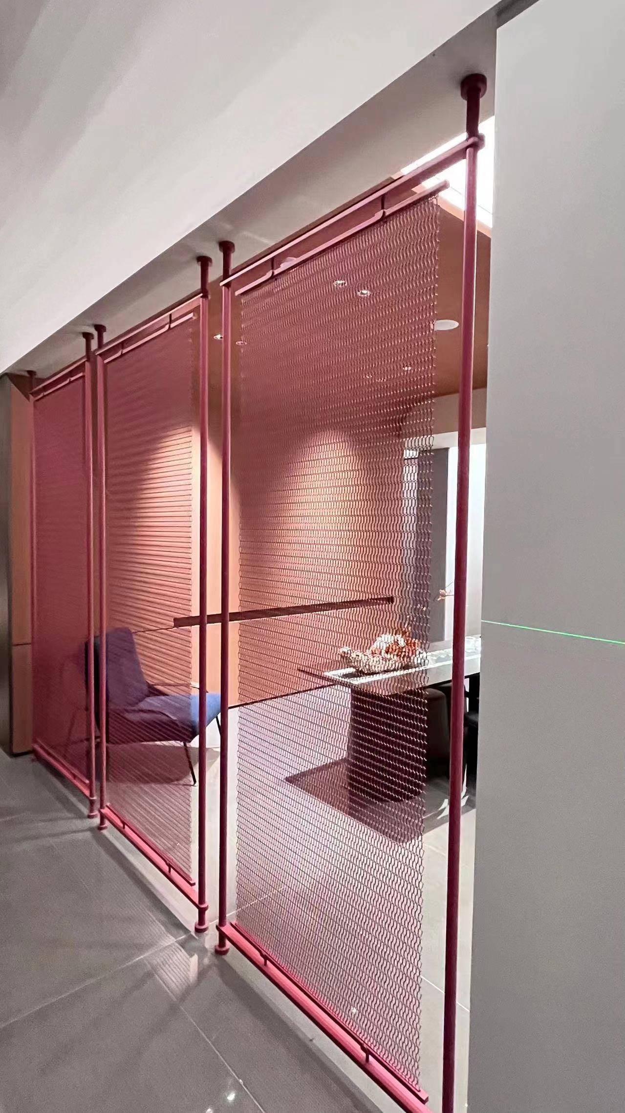 64936407befdda938053db58f7d6b84