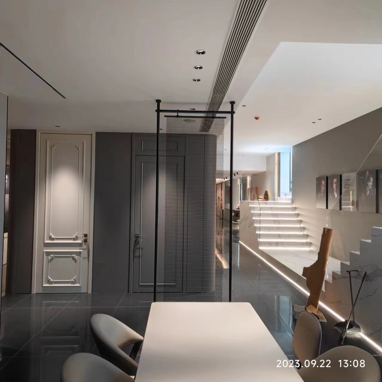 d05e33b255fcc6b7cdb0a8ae9ab7830