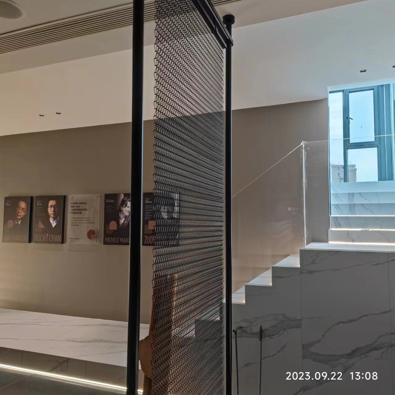 81c0e0ecc400c1e1709050f5c563c2f