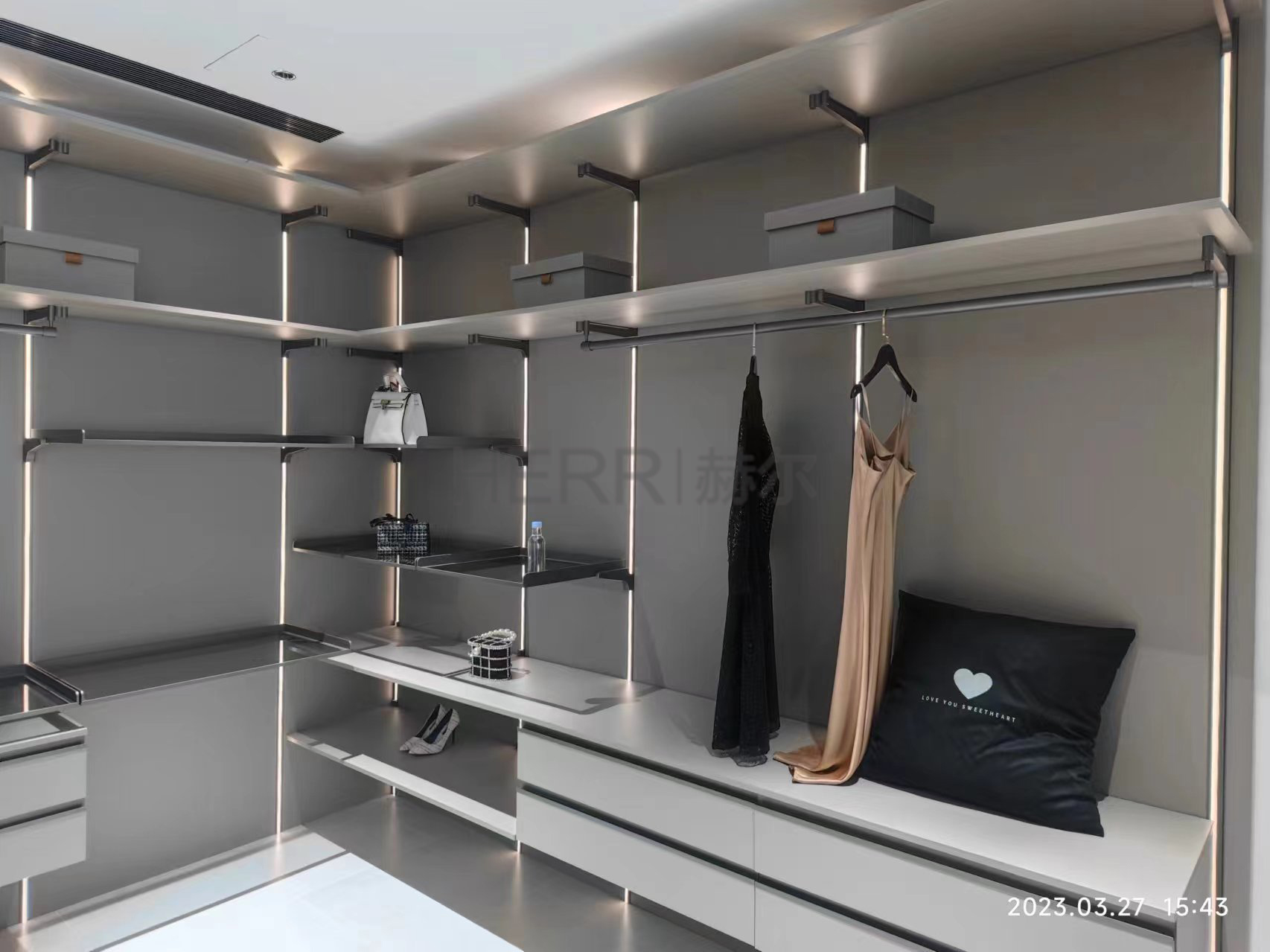 87b571e47853715c921654217948278 拷贝