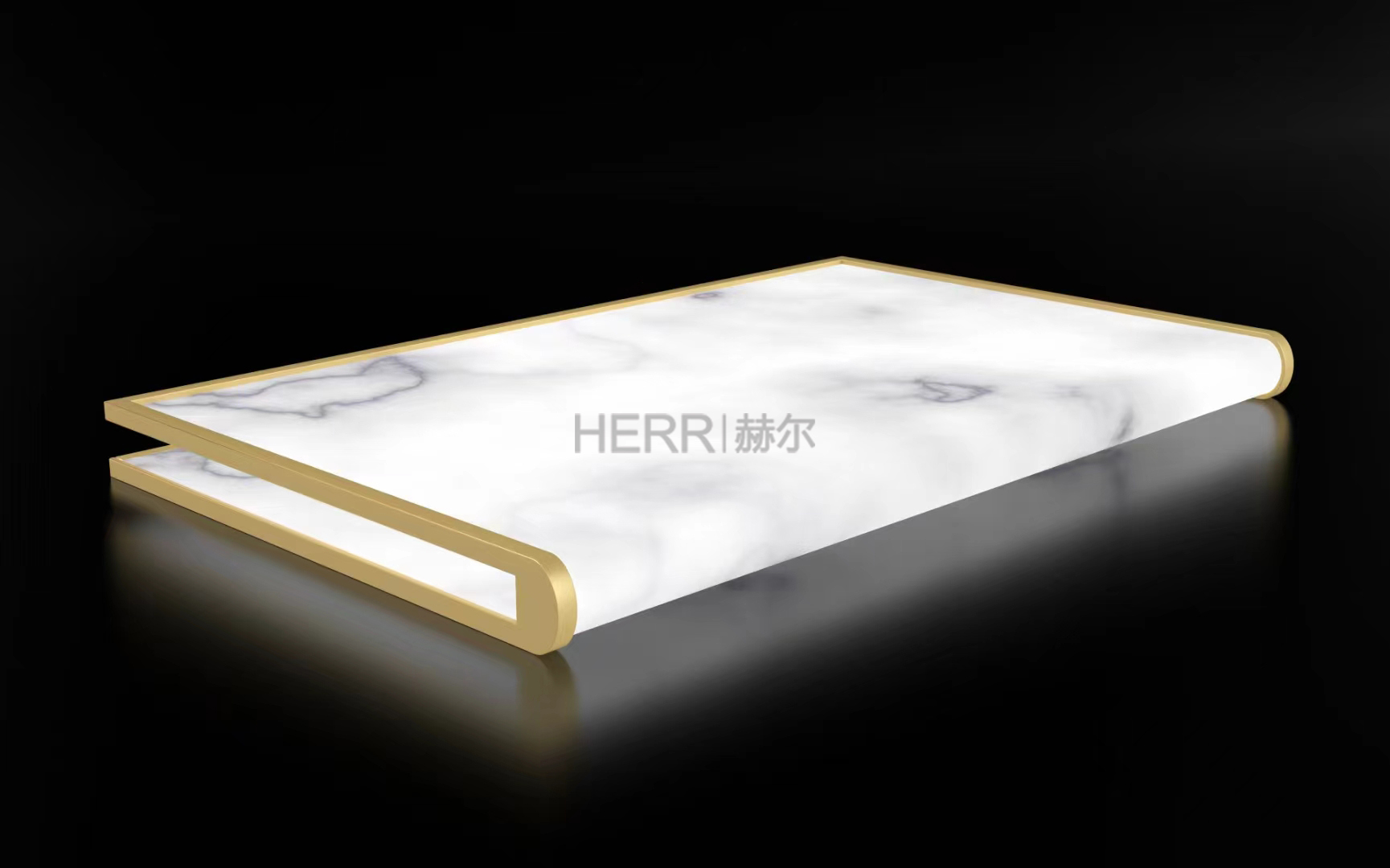 26e9f5e8c32311963afabdfc1714361 拷贝