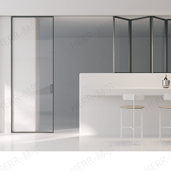 界意-2023-电子图册(1)_41 拷贝